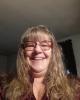 Elaine is single in Mansfield, OH USA