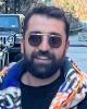 Cahit is single in Clifton, NJ USA