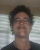 Travis is single in Memphis, TN USA