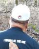 Leon is single in Sylva, NC USA