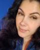 Jossy is single in East York, ON CAN