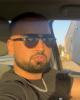 K Bajwa is single in Toronto, ON CAN