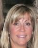 Tmmy is single in East Liverpool, OH USA