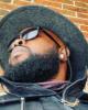Ricky is single in Lanham, MD USA