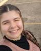 Katie is single in Lima, OH USA