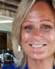 Marie is single in Lakehurst, NJ USA