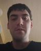 Colten is single in Hansen, ID USA