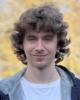 Zachery is single in Gastonia, NC USA