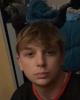 Aidan is single in Glassboro, NJ USA