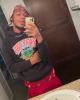 Joseph is single in Houston, TX USA