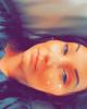 Rita is single in Raymond, ME USA