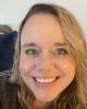Elizabeth is single in Clinton, KY USA