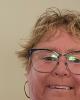 Belinda is single in Bruno, SK CAN
