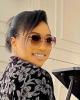 Elly is single in Hollis, NY USA