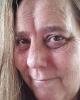 Shannon is single in Malakoff, TX USA