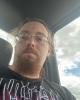 Scott is single in Elkhart, IN USA