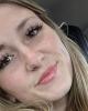 Megan is single in Cordova, TN USA
