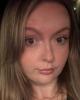 Heather is single in Madison, MS USA