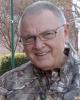Dennis is single in Camden, AR USA