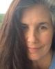 Paula is single in Schenectady, NY USA