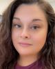 Jessica is single in Mauldin, SC USA