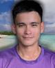LINO D ROCABERTE is single in New York, NY USA