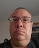 JohnLowe is single in Cabool, MO USA