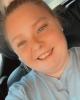Ashley is single in Gulfport, MS USA