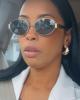 Kenia is single in Freeland, PA USA