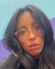 Kenia is single in Freeland, PA USA