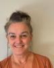 Scarlett is single in Duarte, CA USA