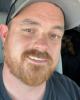 Tim is single in Melbourne, ON CAN