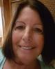Patricia is single in Vero Beach, FL USA