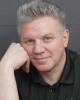 John is single in Frazer, PA USA