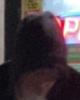 Jack is single in East Moline, IL USA