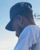 Loso is single in Evergreen Park, IL USA
