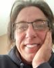 Kenny_ is single in Linn, MO USA