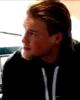 Jacob is single in Spanaway, WA USA