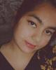 Poonam is single in Antioch, CA USA