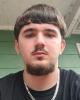 Elijah is single in Lumberton, NC USA