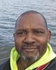 Dwight is single in Cherokee, AL USA