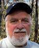 Paul is single in Maryville, TN USA