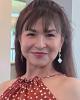 Lynn is single in Canoga Park, CA USA