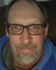 Duey is single in Mayville, WI USA