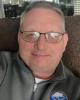 Tom is single in Buffalo, NY USA