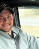 Alex is single in Harrisburg, PA USA