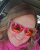 Carol is single in Sunman, IN USA
