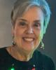 Debbie is single in Houston, PA USA