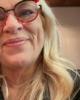 Michele is single in Seattle, WA USA