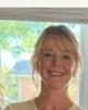 Beth is single in San Diego, CA USA
